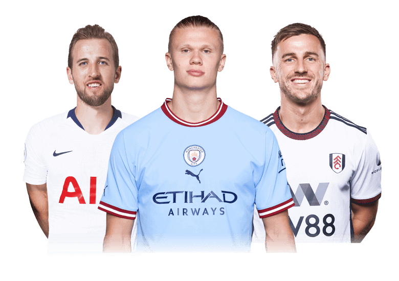 天富娱乐 Main Banner